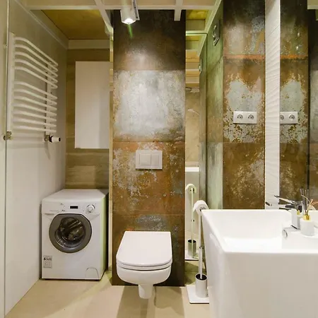 Mye - Kamienica Sienkiewicza *